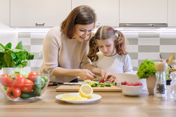 Da Rotina à Aprendizagem: Como Transformar Brincadeiras em Aprendizado