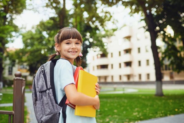 Como-Preparar-seu-Filho-para-a-Nova-Escola_-Dicas-para-uma-Transicao-Suave